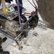 Ремонт гусеничных экскаваторов Hitachi